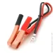  Powermaster 1000 (600), 12/220V