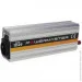 Powermaster (600), 12/220V