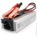  Powermaster 1000W 24/220V