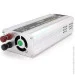  Powermaster 1000W 24/220V