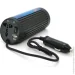  Powermaster 12V/220V, 150W