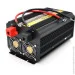  Powermaster 1800W 24/220V