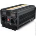  Powermaster 1800W 24/220V