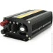  Powermaster 300W 24/220V