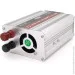  Powermaster 350W 24/220V