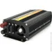  Powermaster 600W 24/220V