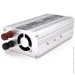 Инвертор Powermaster 700W 24/220V Инвертор Powermaster 700W 24/220V