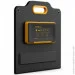   Powerness X120 120W 161.2x53