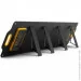   Powerness X120 120W 161.2x53