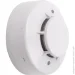 PowerPlant   12V (2611917096)