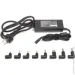   PowerPlant  220, 15-20 90, 6A (NA700028)