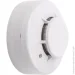 PowerPlant   24V (2611917095)