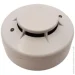 PowerPlant   24V (2611917095)