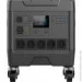   PowerPlant 2000W 3248Wh LiFePO4 (PB930876)