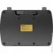   PowerPlant 2000W 3248Wh LiFePO4 (PB930876)