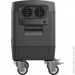   PowerPlant 2000W 3248Wh LiFePO4 (PB930876)