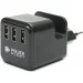  PowerPlant 3xUSB 3.4A (DV00DV5065)