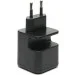   PowerPlant 3xUSB 3.4A (DV00DV5065)
