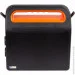   PowerPlant 600W 540Wh Li-ion (PB930715)
