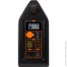   PowerPlant 600W 540Wh Li-ion (PB930715)