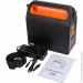   PowerPlant 600W 540Wh Li-ion (PB930715)