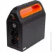   PowerPlant 600W 540Wh Li-ion (PB930715)