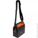   PowerPlant 600W 540Wh Li-ion (PB930715)