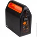  PowerPlant 600W 540Wh Li-ion (PB930715)