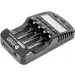   PowerPlant PP-EU1000 AA/AAA (DV00DV2362)