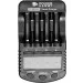   PowerPlant PP-EU1000 AA/AAA (DV00DV2362)