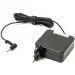   PowerPlant Acer 220, 19, 65, 3.42A, 3x1.1 wall mount (WM-AC65F3011)