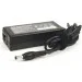   PowerPlant Acer 220, 19 65, 3.42 A 5.5x2.5 (AC65F5525)