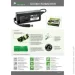 PowerPlant     ACER 65W: 19V, 3.24A (5.5*1.7) (AC65F5517)