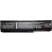  PowerPlant ACER Aspire 3030/11.1V/5200mAh (NB00000211)