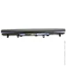  PowerPlant ACER Aspire V5/14.8V/2600mAh (NB00000268)