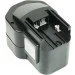  PowerPlant   AEG GD-AEG-12A 12V 2 NiCd (TB920587)