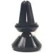  PowerPlant Air Vent (CA910571)