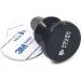  PowerPlant Air Vent (CA910571)
