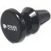  PowerPlant Air Vent (CA910571)