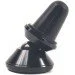  PowerPlant Air Vent (CA910571)