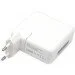   PowerPlant Apple 220V, 20V, 61W (USB Type-C) (AP61HCUSB)
