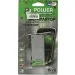  PowerPlant Apple iPhone 4S (DV00DV6333)
