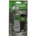  PowerPlant Apple iPhone 5 (DV00DV6334)