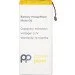  PowerPlant Apple iPhone 6s Plus (SM110070)