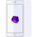   PowerPlant Apple iPhone 7 (GL600090)