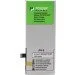  PowerPlant Apple iPhone 8 1821 (SM110025)