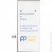 PowerPlant  Apple iPhone XR (SM110087)