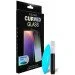   PowerPlant  Samsung Galaxy Note 10 (GL607693)