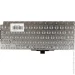 PowerPlant    APPLE MacBook Air 13" A2337  (KB314584)