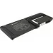  PowerPlant Apple MacBook Pro 15, 10.8, 5400 (NB420100)
